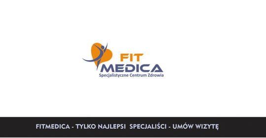 Fitmedica