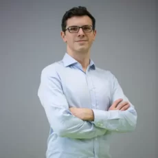 lek. Maciej Wleklik