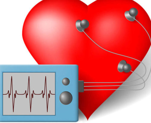 holter-ciśnieniowy-ekg