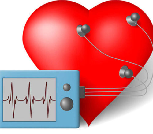 holter-ciśnieniowy-ekg