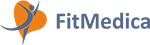 Fitmedica